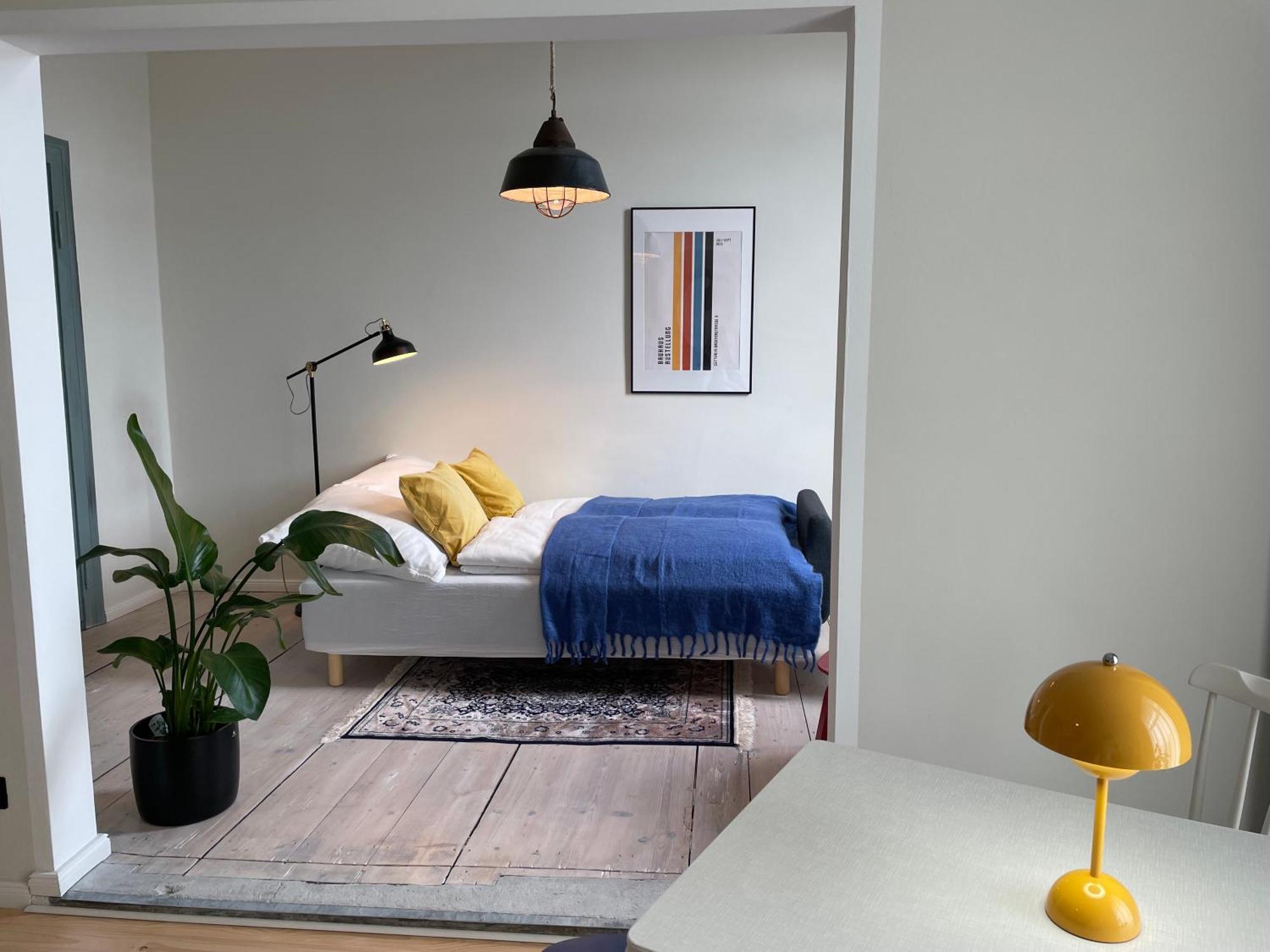 Apartment Citynah, Kinderfreundlich Und Ideal Fuer Businessreisen - City Apartment - Top Ausstattung *